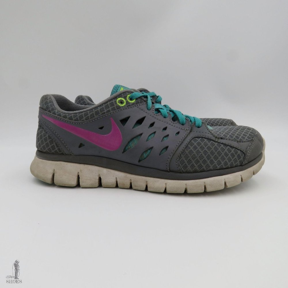 Nike Flex Women's Running Shoe 7.5